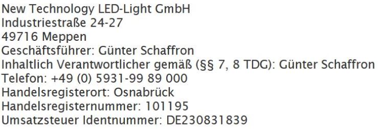 Impressum legebatterie-auf-led-umruesten.de.ntligm.de