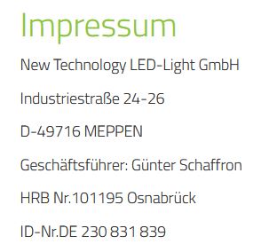 Impressum legebatterie-auf-led-umruesten.de.ntligm.de